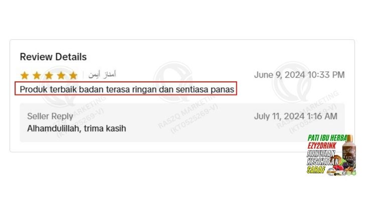 Ubat Saraf Kebas Tangan Mencucuk Sakit Sendi Kencing manis diabetis darah tinggi ubat herba semulajadi ezy2drink4