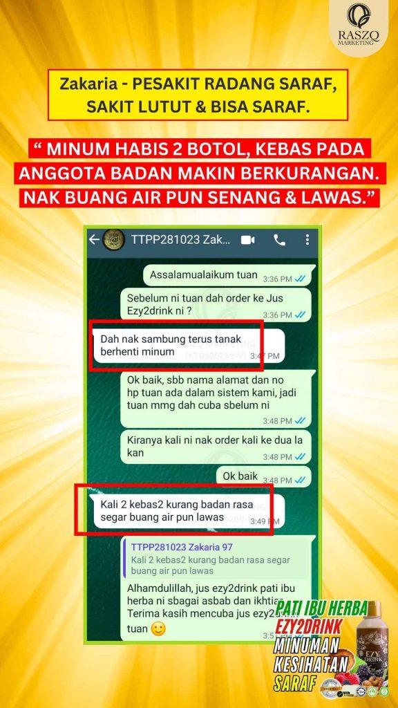 testimoni-ezy2drink-sakit-sendi-berkurang