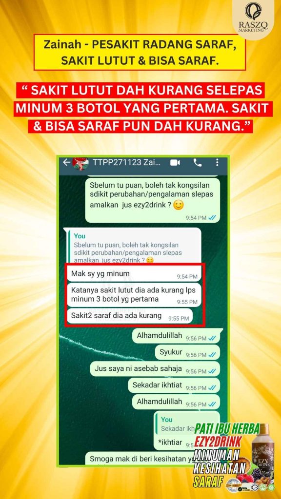 testimoni-ezy2drink-untuk-kebas-dan-sakit-sendi