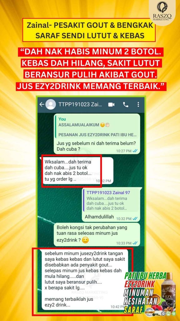 testimoni-hilang-kebas-menyucuk-minum-ezy2drink