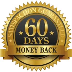 60-Days-Money-Back-Guarantee-removebg-preview.webp