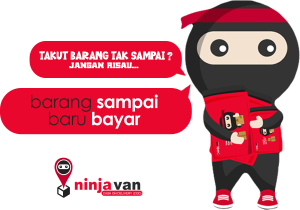Ninja-Van-cod.png